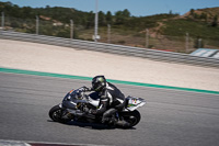 may-2019;motorbikes;no-limits;peter-wileman-photography;portimao;portugal;trackday-digital-images